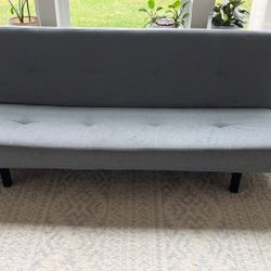 Sleeper Sofa