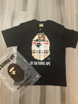 Bape