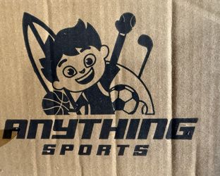 NEW* Pickleball Bundle Set