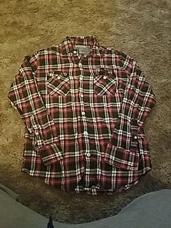 Shirt medium