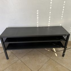 Multi Purpose Metal Shelve Furniture 