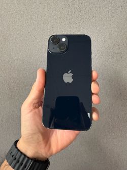 iPhone 14 128Gb