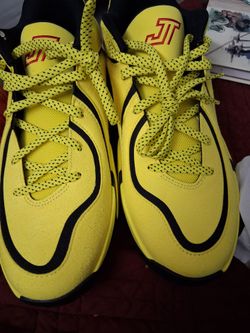 Jordan's