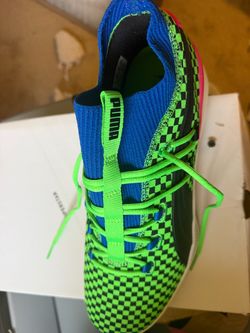 Men Sneakers