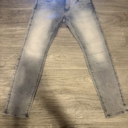 G Star Skinny Revend Size 34 By 32 New With Tags 100 Percent Authentic 