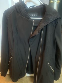 Women jacket