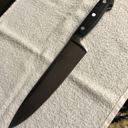 8” Calphalon Chef Knife 