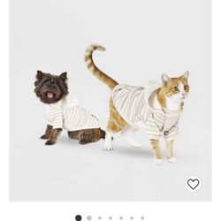 Adorable, Pet Hoodie 