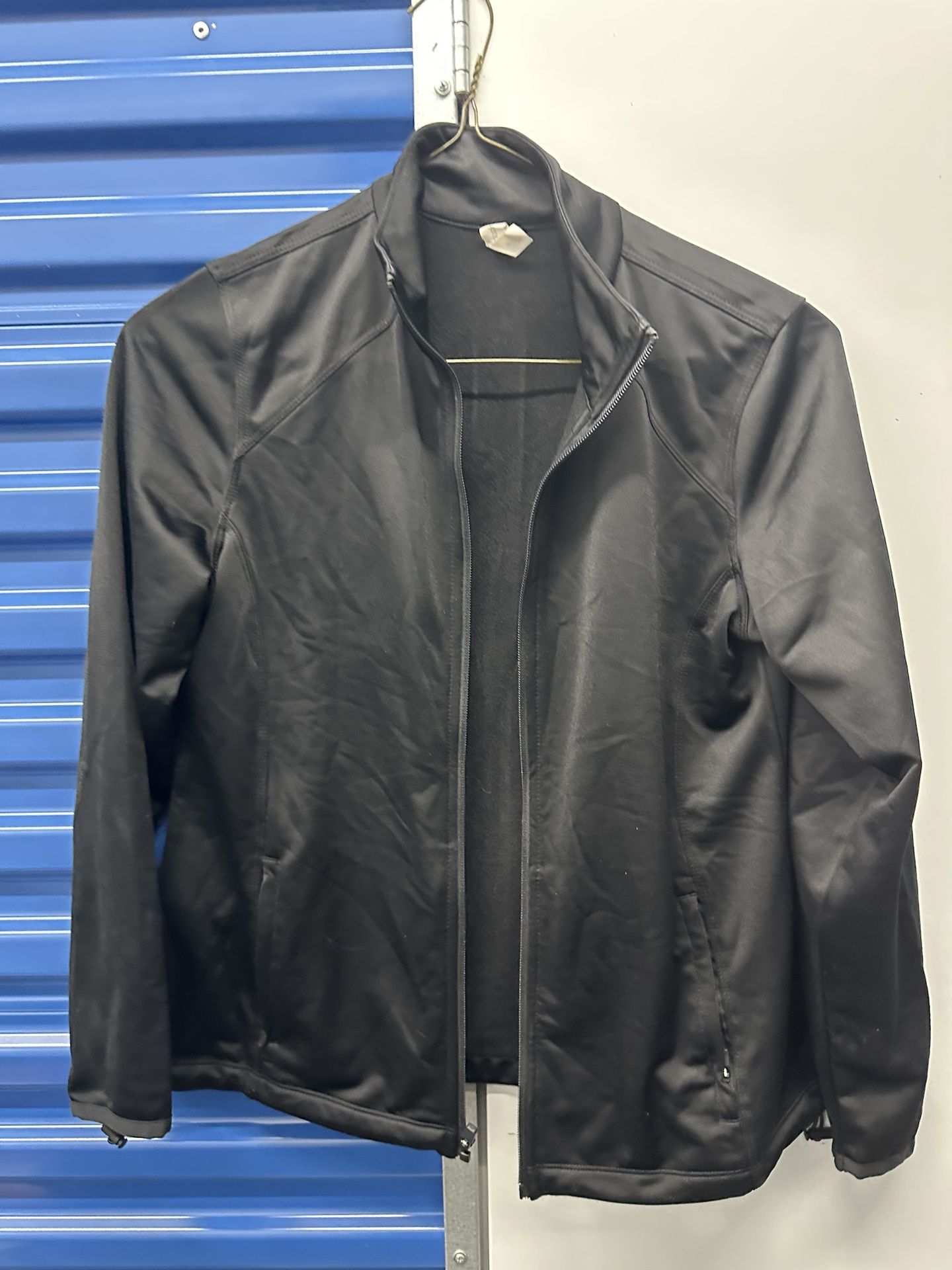 Women’s Size 6-8/SM Clothing