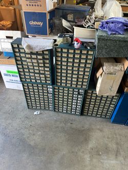 Storage case