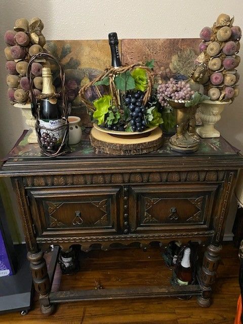 Antique Furniture MAKE AN OFFER!!