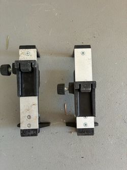 Hilti Laser Bracket Wall Mount for Hilti Multi Directional Lasers
