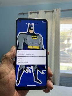 $60 Check Description Santa Ana City