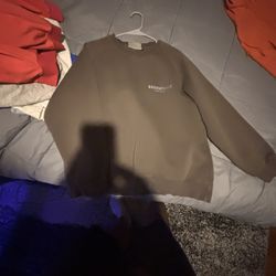 Fear God Sweatshirt