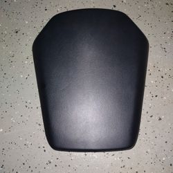 Honda CBR Seat