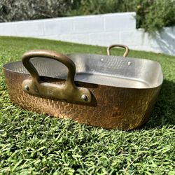 AMAZING Decorative Copper 