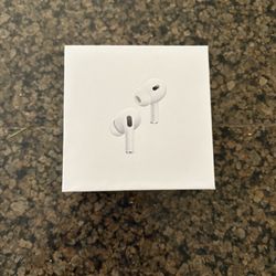 Wireless Earbuds gen 2
