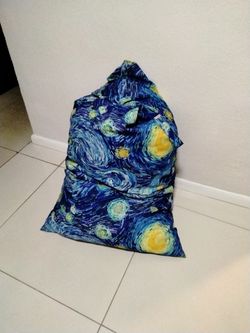 Bean Bag Chair