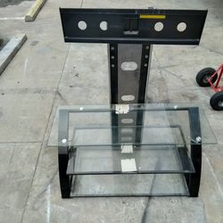 Tv Stand With Delivery 
