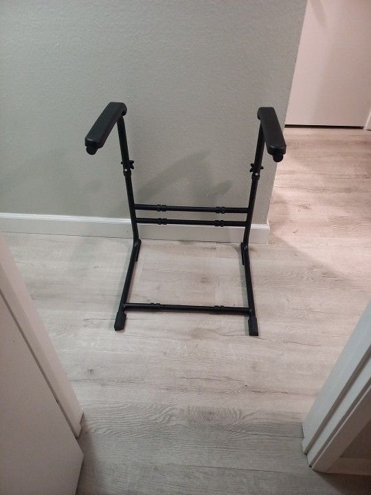 Adjustable Stand Assist for Couch,