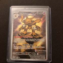 PC promo