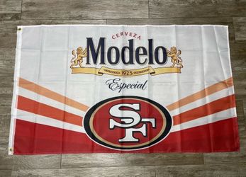 Brand New Niner flag’s  $20 each