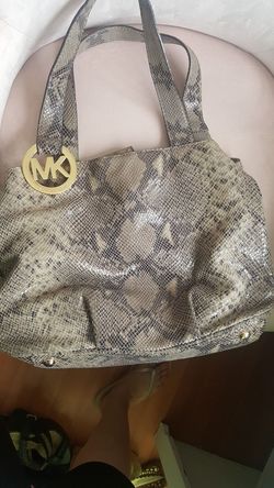 Michael Kors