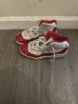 Size 3