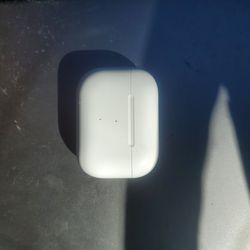 Apple Airpods Pro Find My