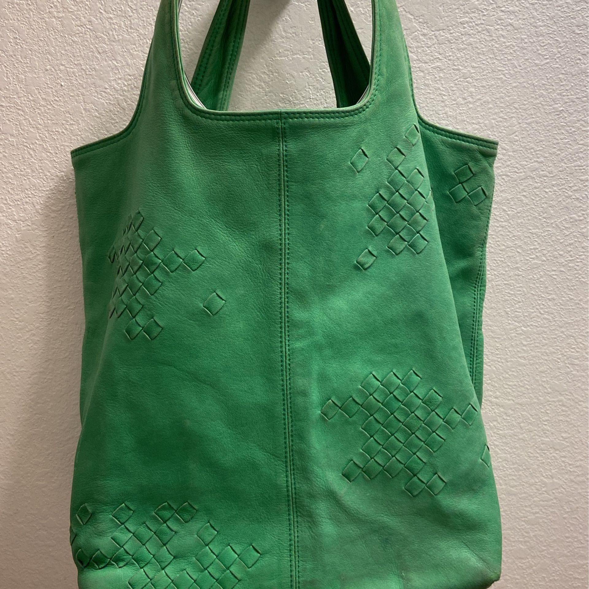 Bottega Veneta Tote Bag