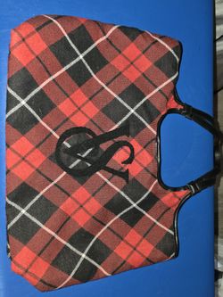 Purses for sale