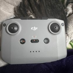 DJI RC-N3 Controller 