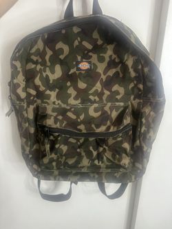 Dickies Backpack