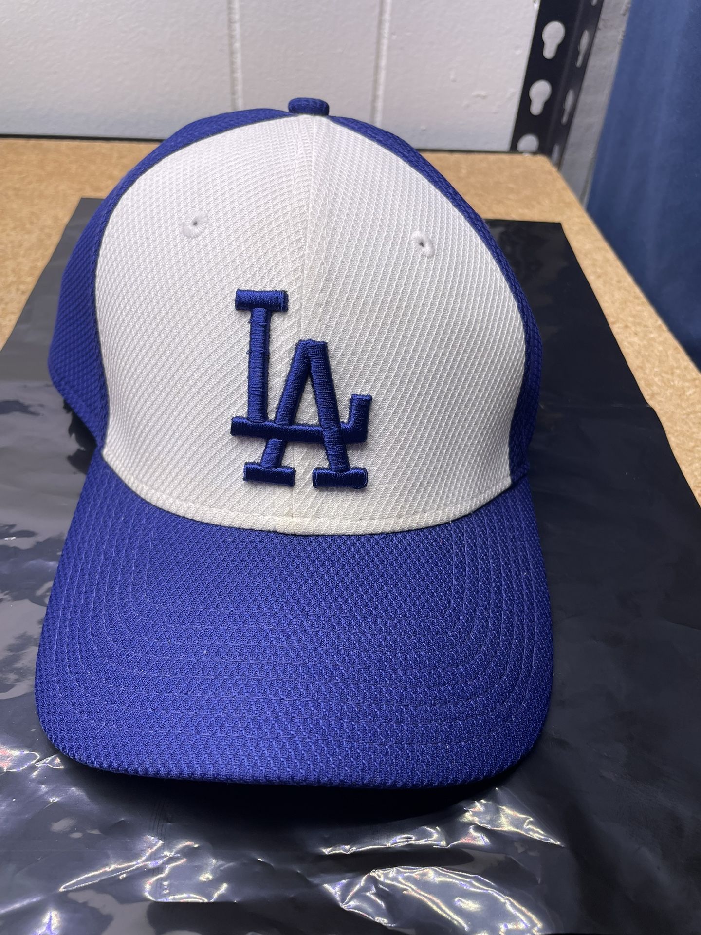 Dodgers