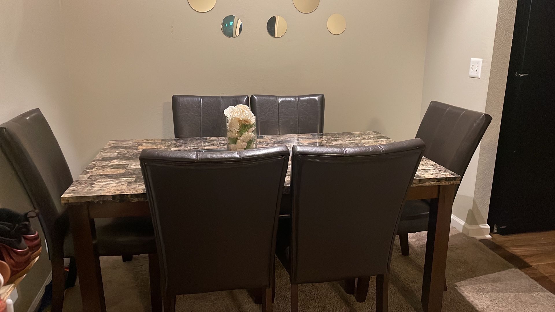 Furniture