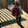 DáyVion Miller