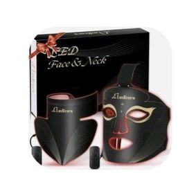  Bubloc Phontonic Shaping Face Mask 