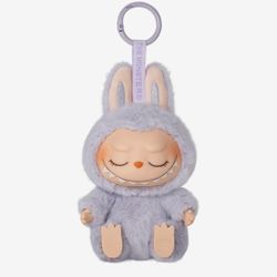*UNOPENED BOX* THE MONSTERS - Have a Seat Series Labubu