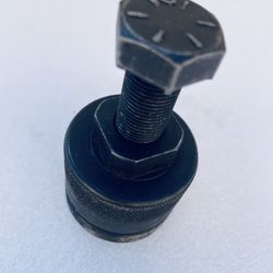 Toyota 5mg(celiac,Cressida)timing Belt Pulley Puller Sp91880