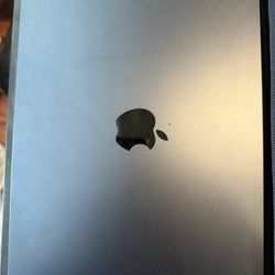 2024 MacBook Air w/m3 Chip