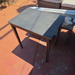 Small Table 