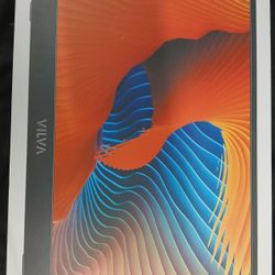 Vivla Portable Monitor