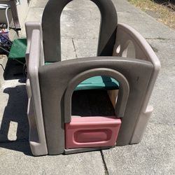 FOR  SALE
