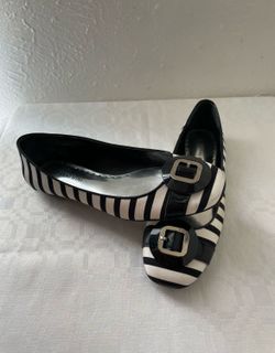 Gianni Bini Ballet Flats Size 9