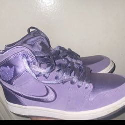 Jordan model (GS sizing) 