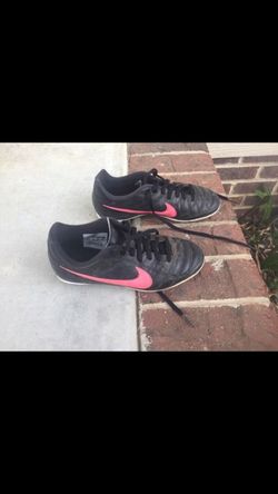 Soccer cleats youth