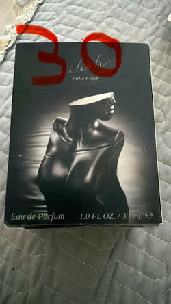 perfume
