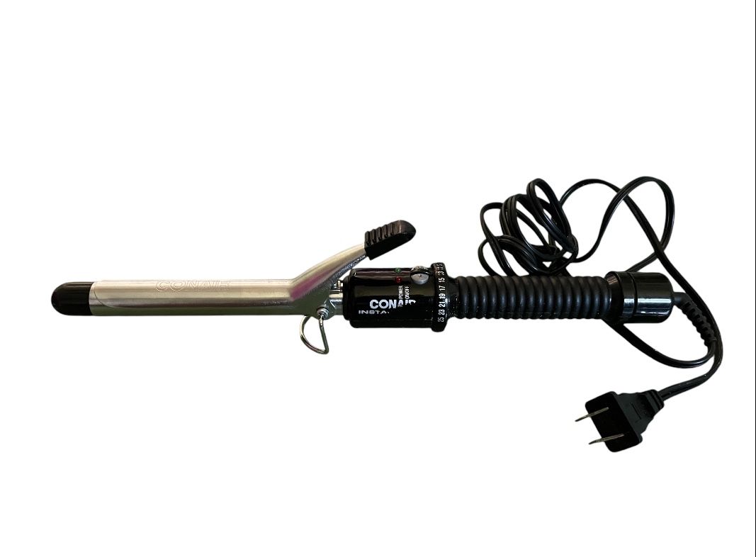 ConAir 1 Inch Curling Iron