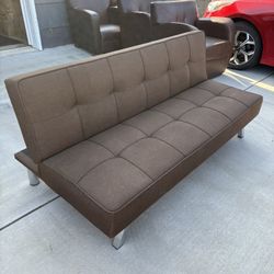 Futon