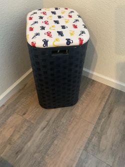 Kids Hamper
